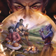 Image for article titled D&D's Epic New 'Monsters of the Multiverse' Makes Creating Characters and Creatures Easier Than Ever